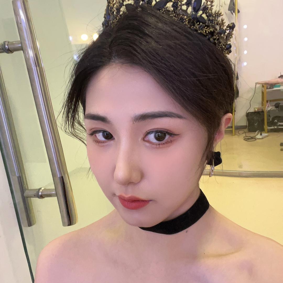 小迪软糖