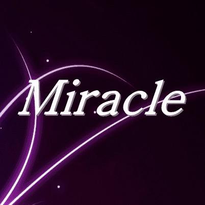 Miracle