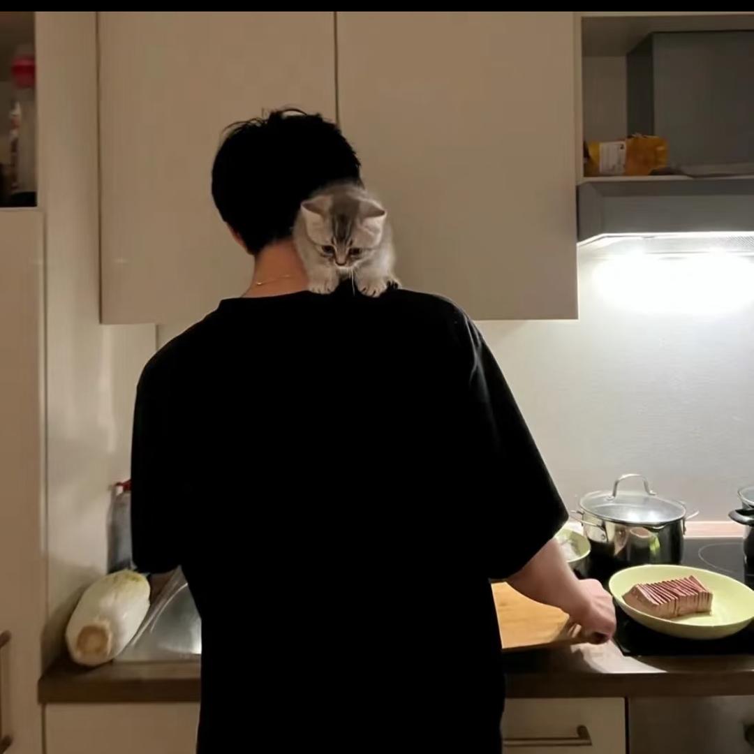 不吃辣椒