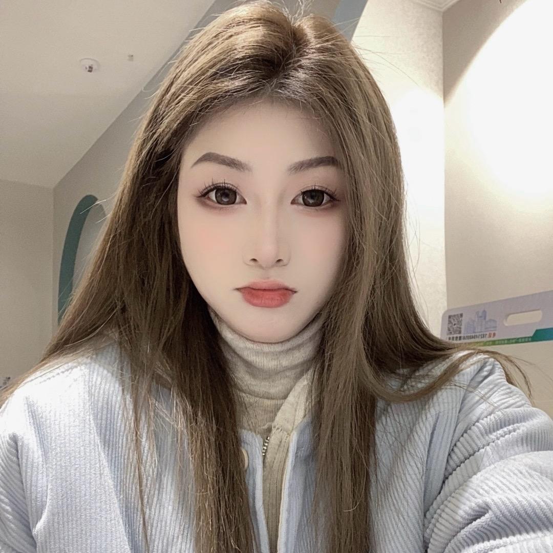 姜姜江🦋琴岛贝壳粉艺术漆