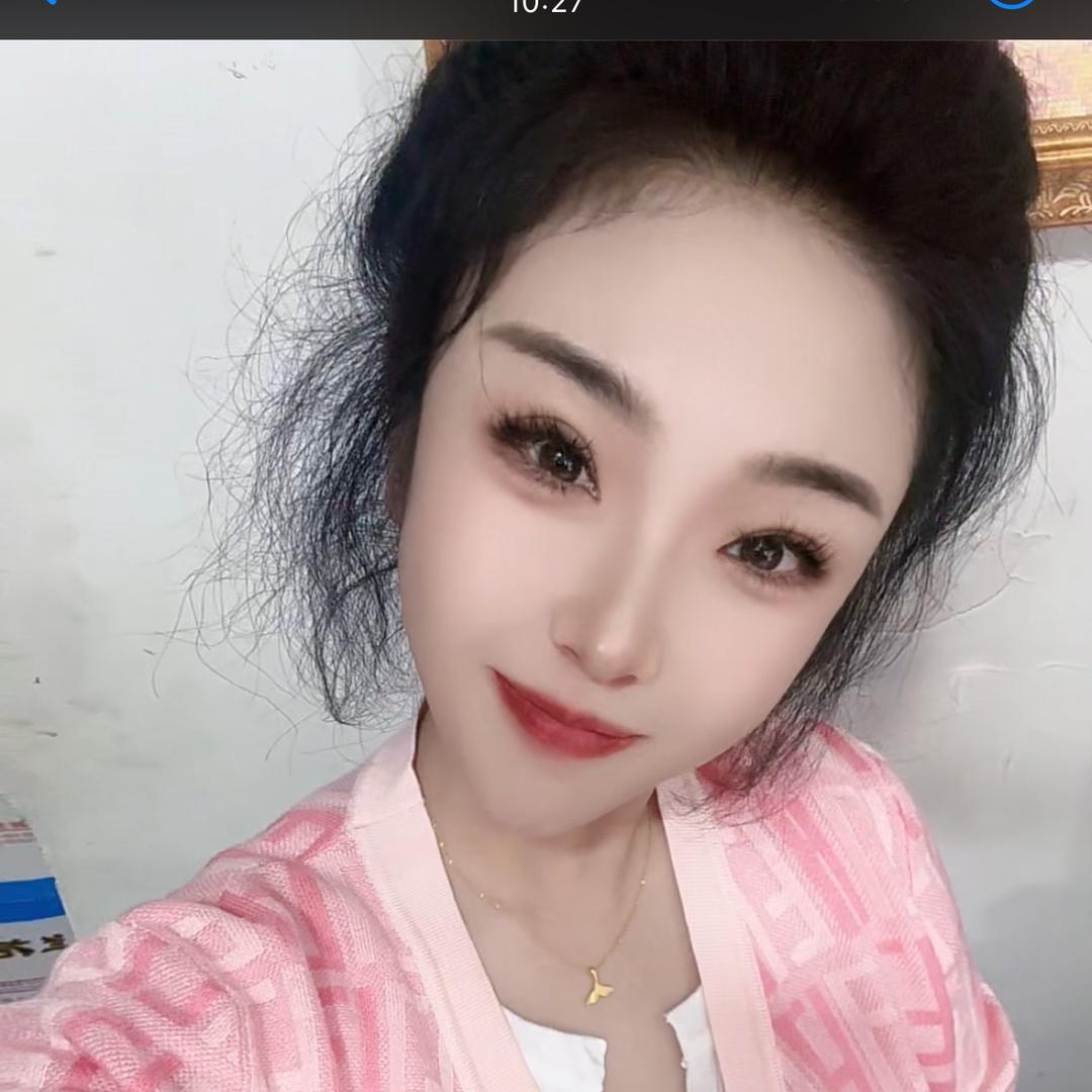 小景同学