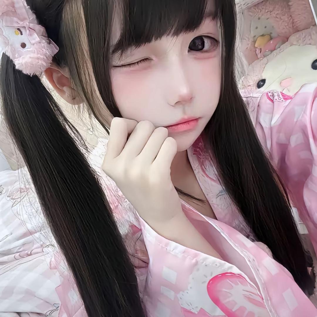 小鱼鱼