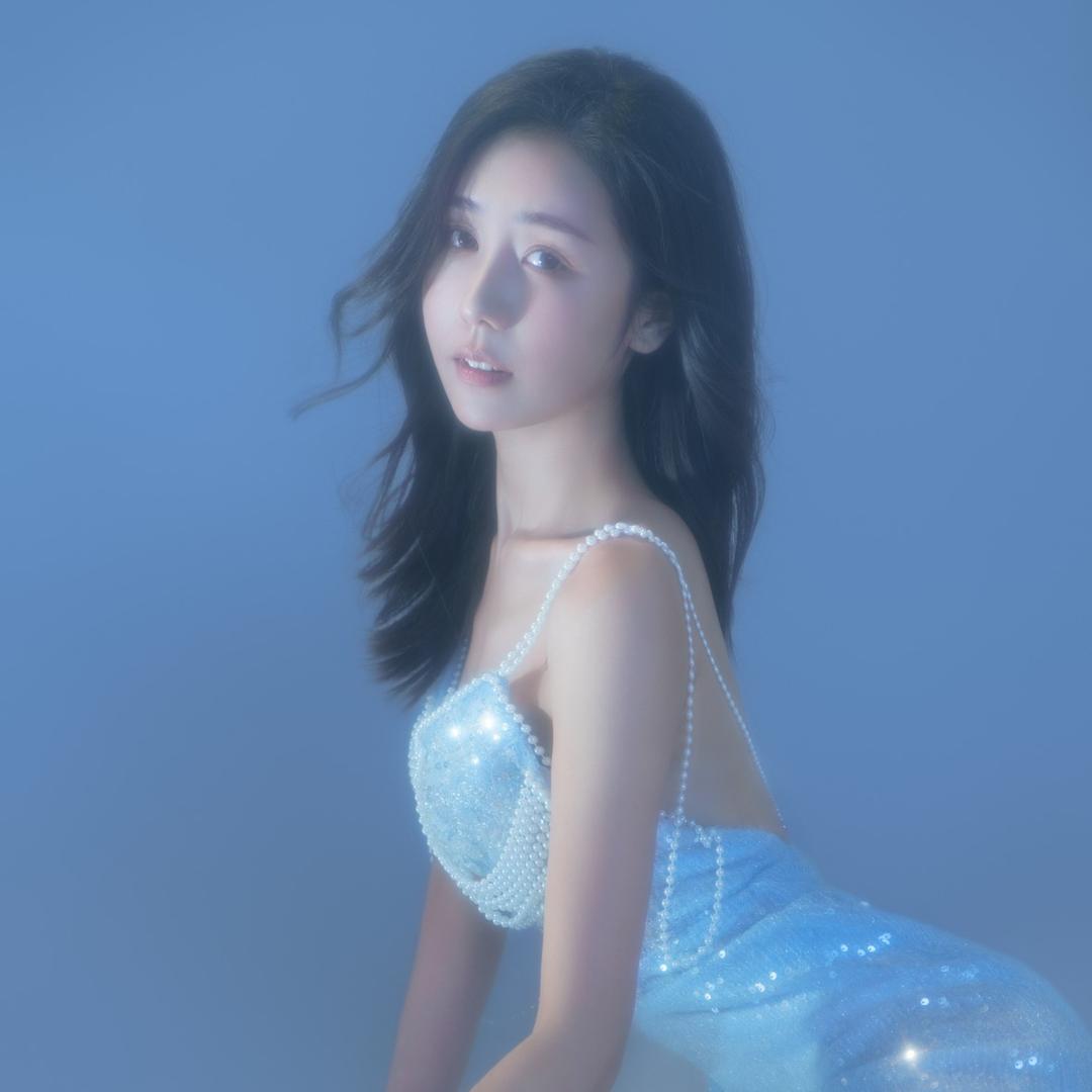 王露思🦌@抖音