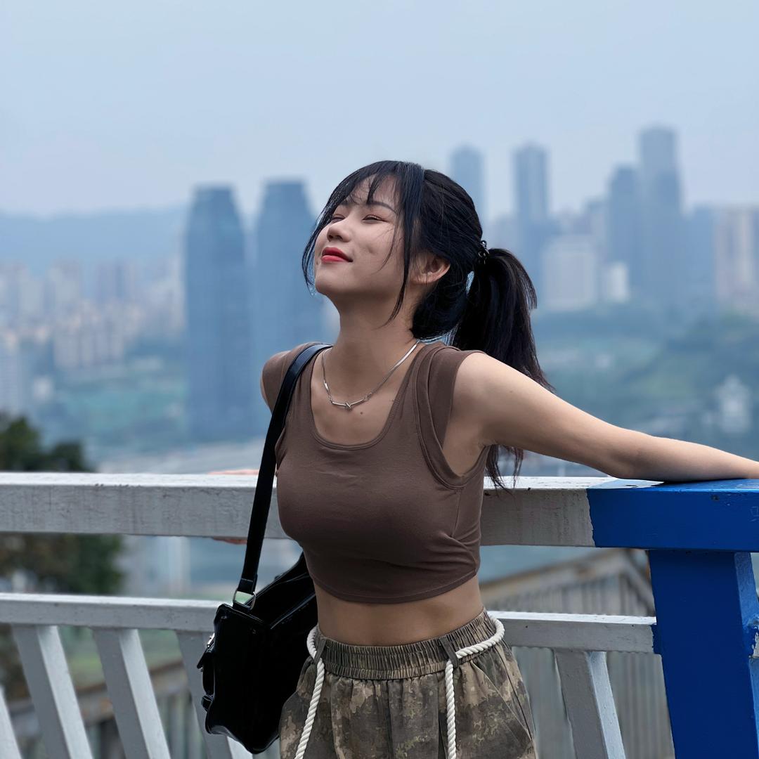 卜卜翠🍀