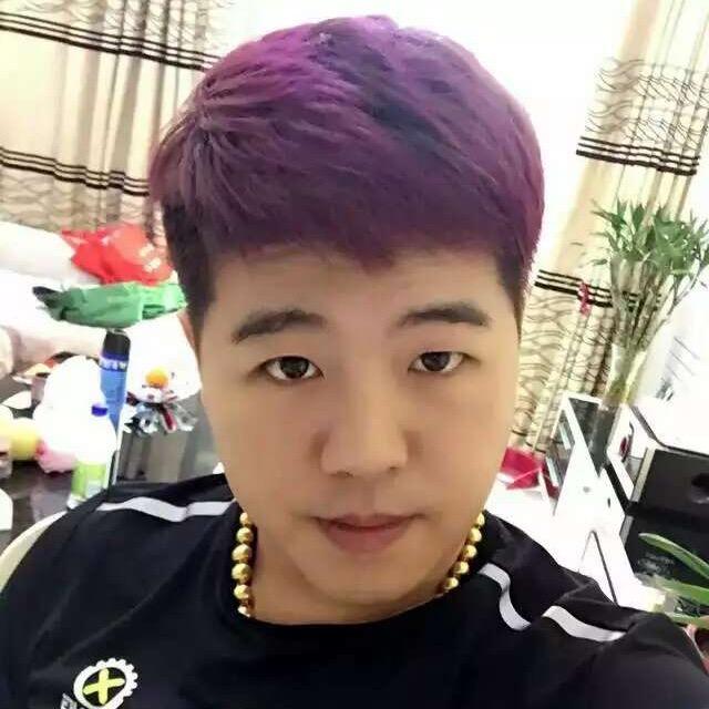 小丁丁