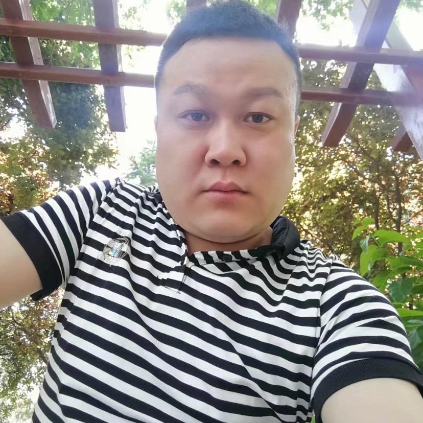 @静心