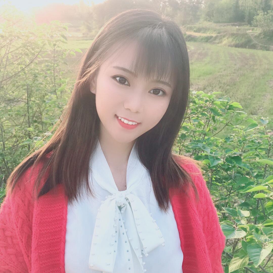 馨汝🍓
