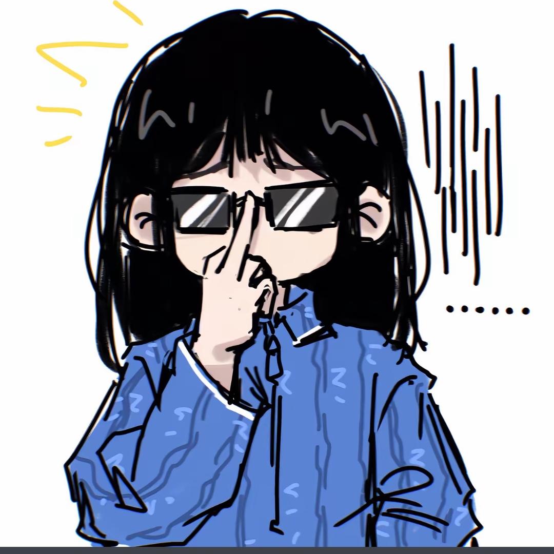 你随意，随你意