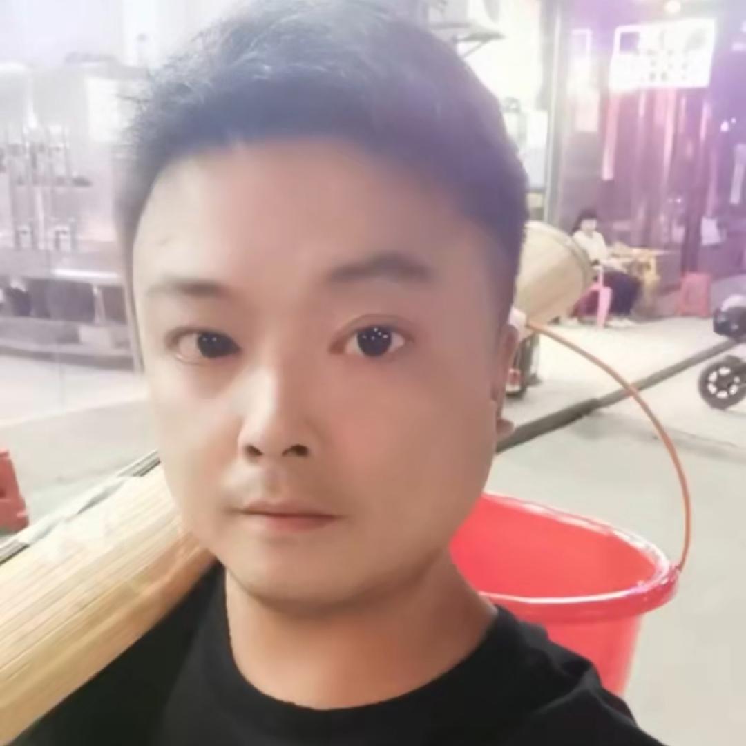 @浪子阿平