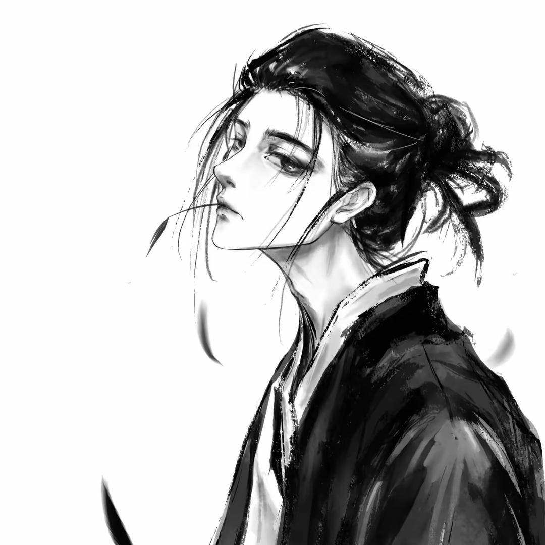 我是在下王也.