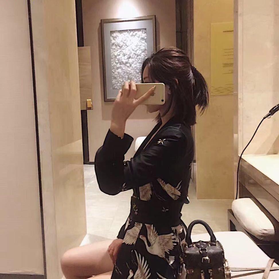Susan悦