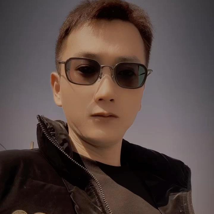 中华