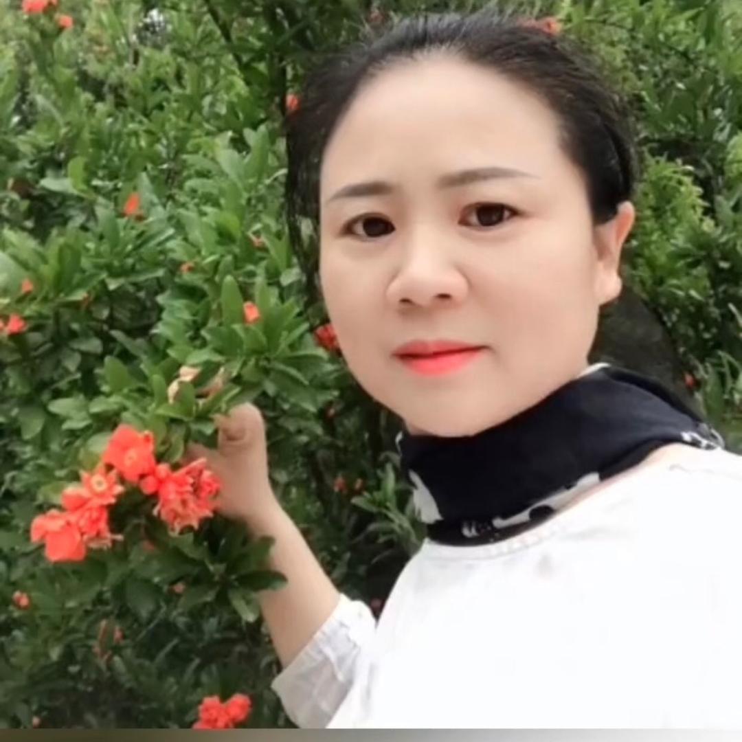 腊月芳姐🐯橱窗有好物
