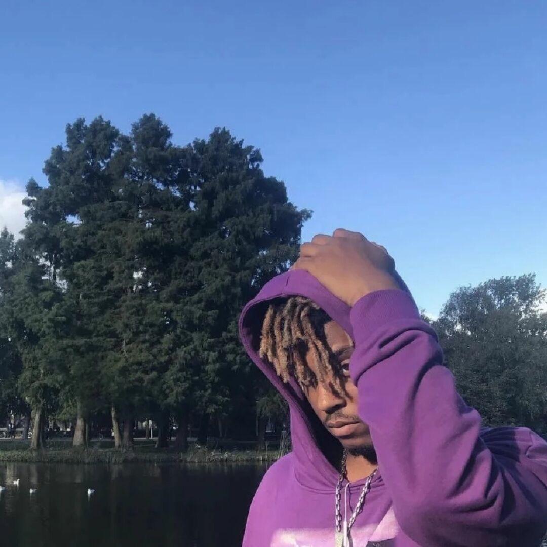 juicewrld