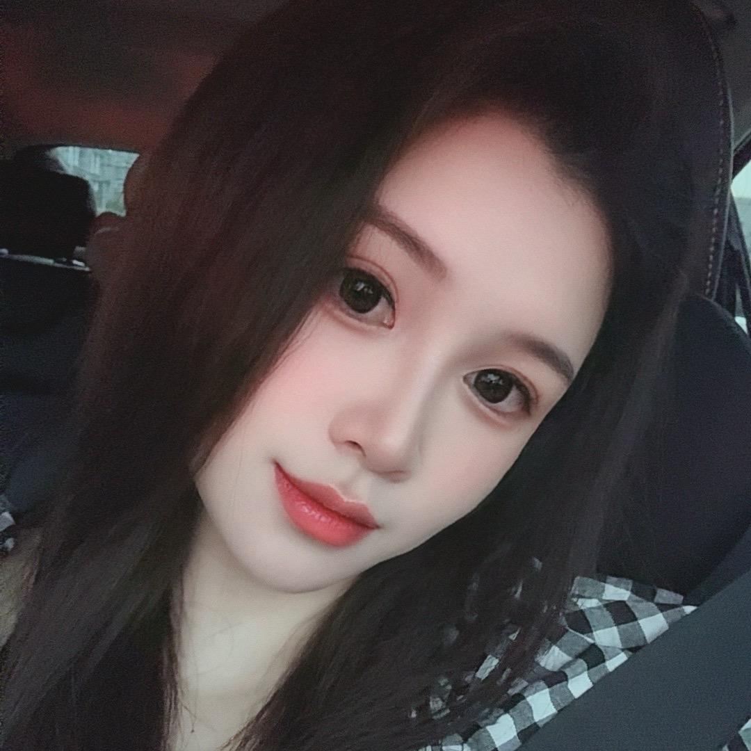 💋琳琳