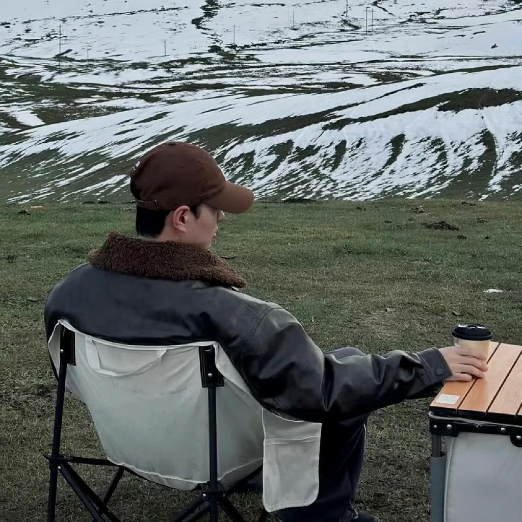 富丽堂皇金玉满堂