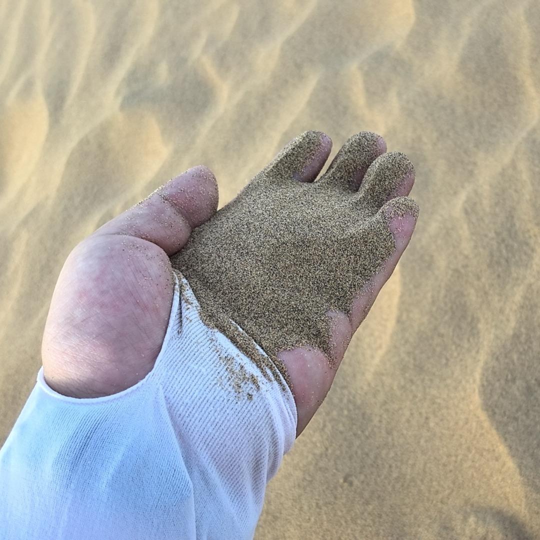 玖仟柒