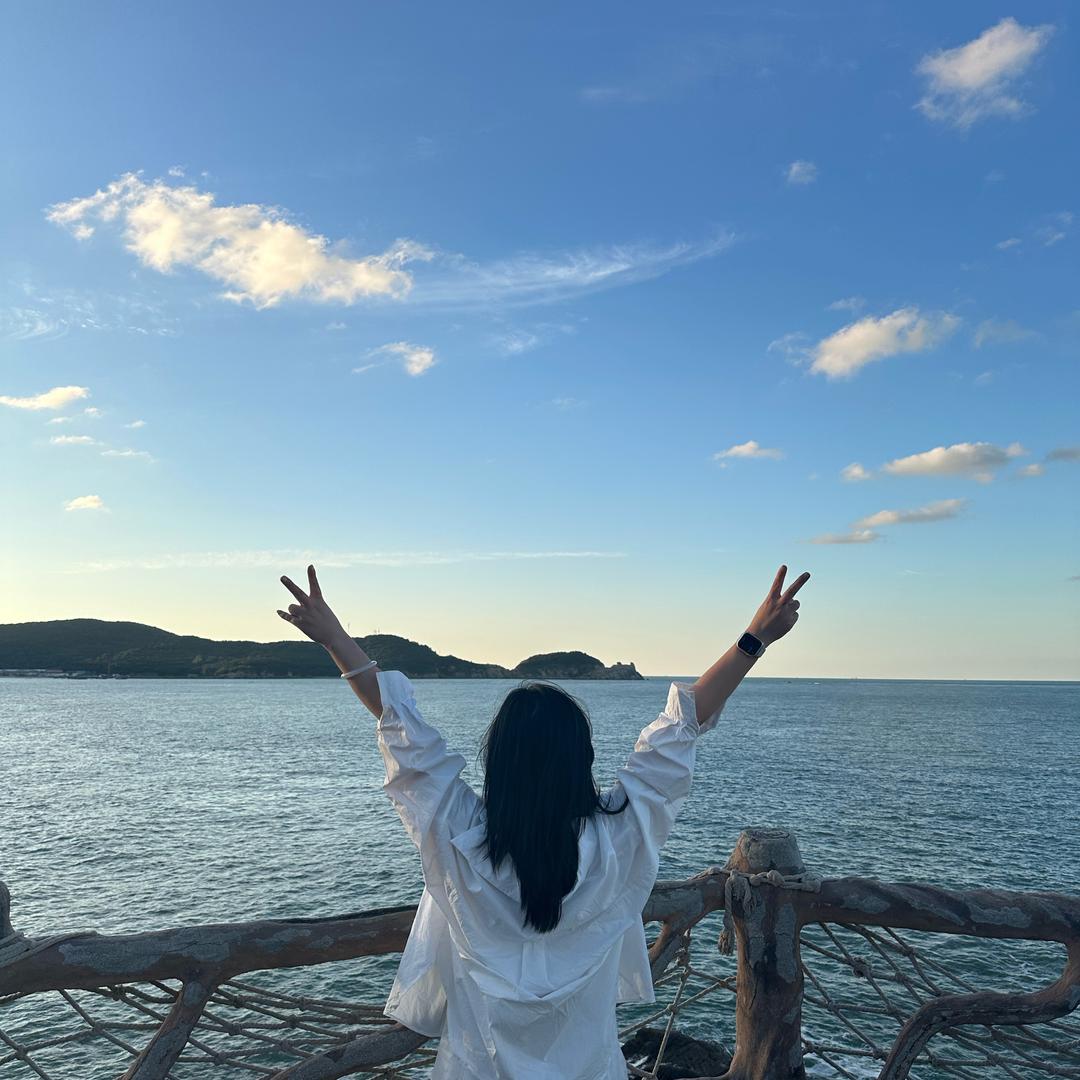 学游泳找我包教包会（游泳培训）