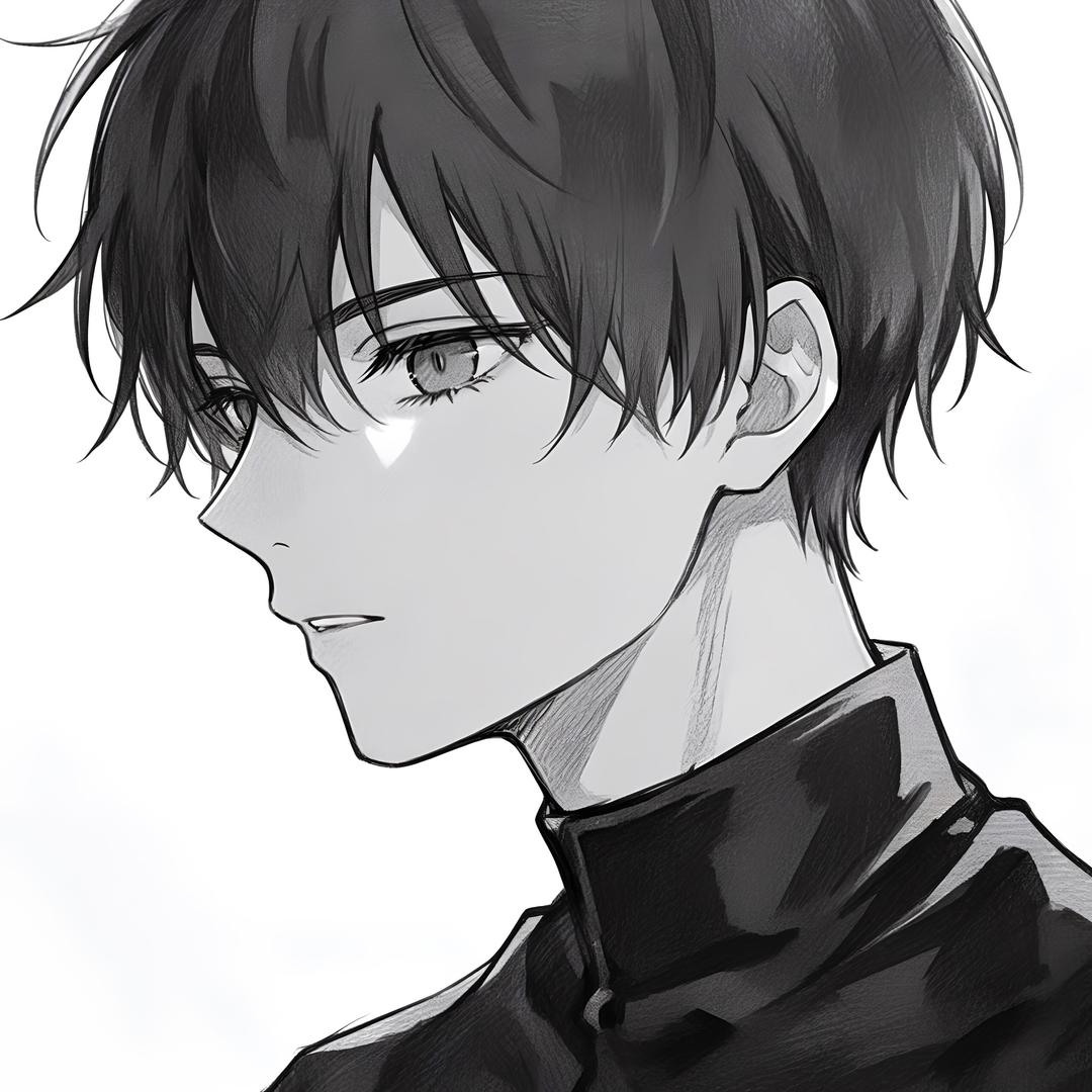 王者荣耀青影（顶级2拖3）