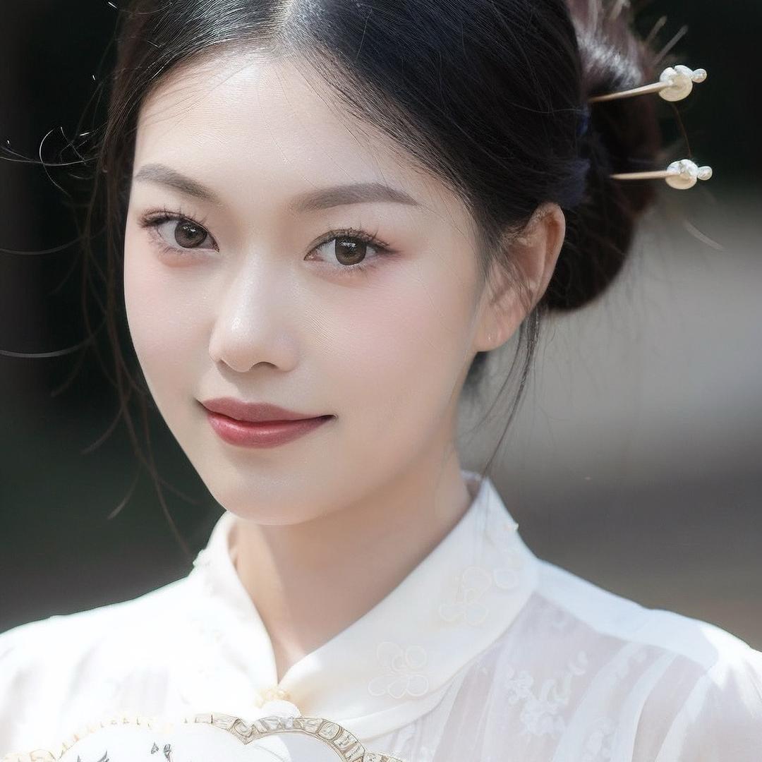我不想早起