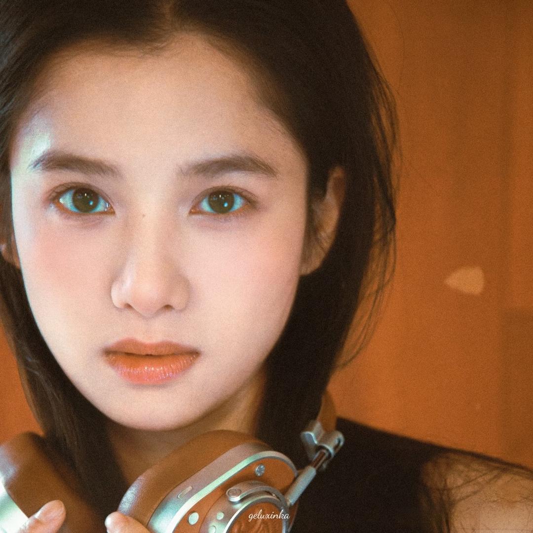 不吃米饭不行