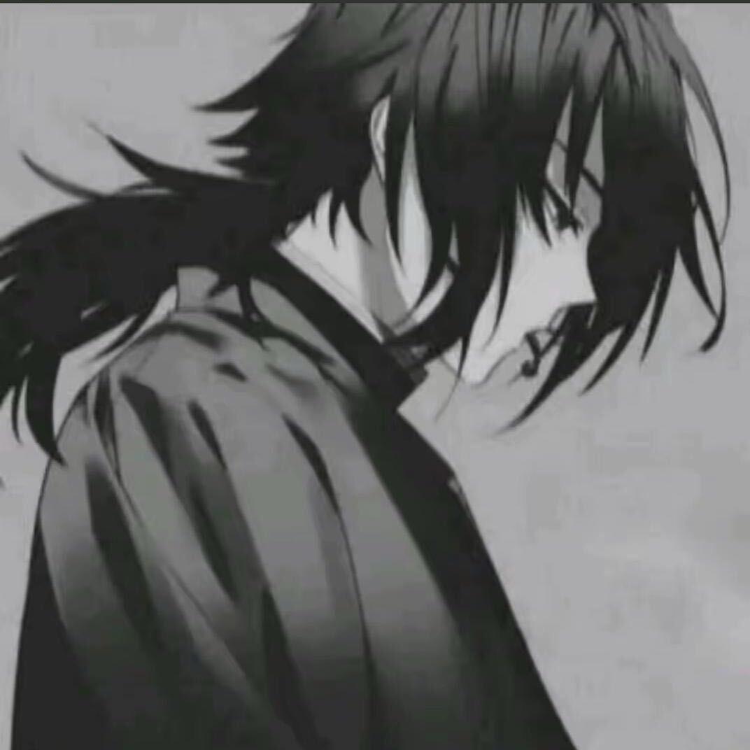 单杀.