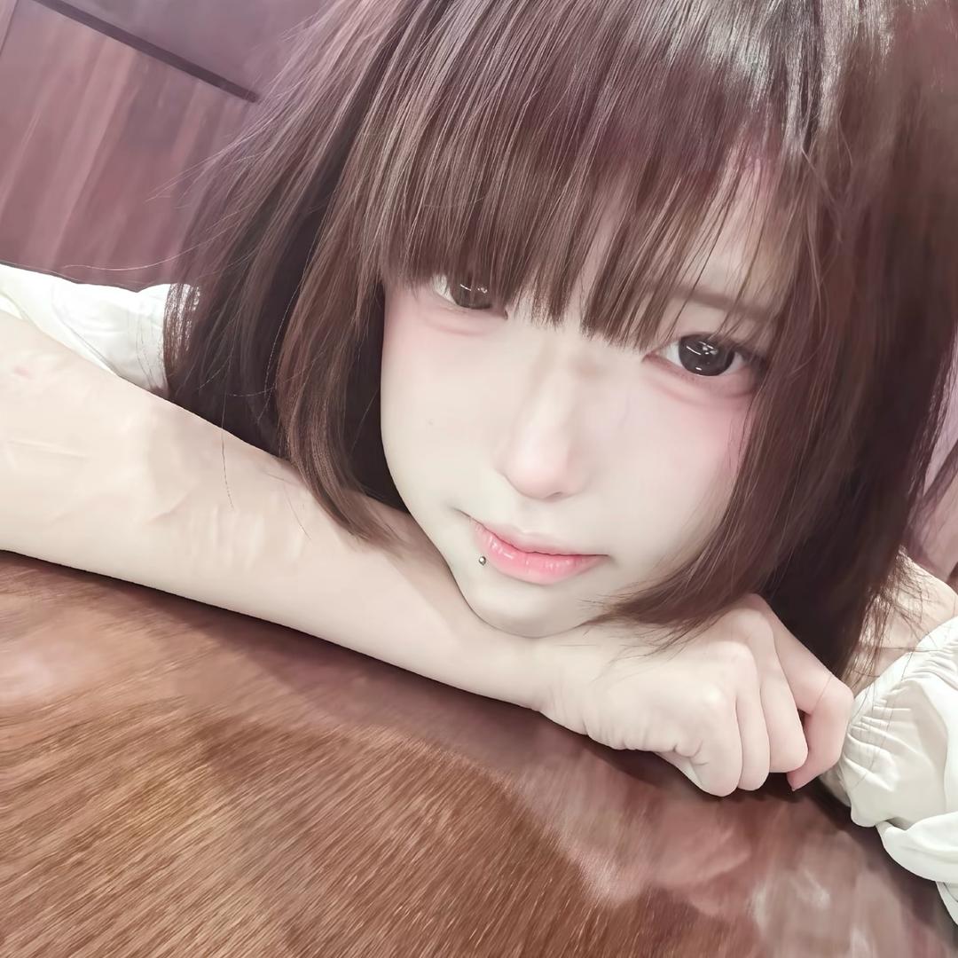 小心心