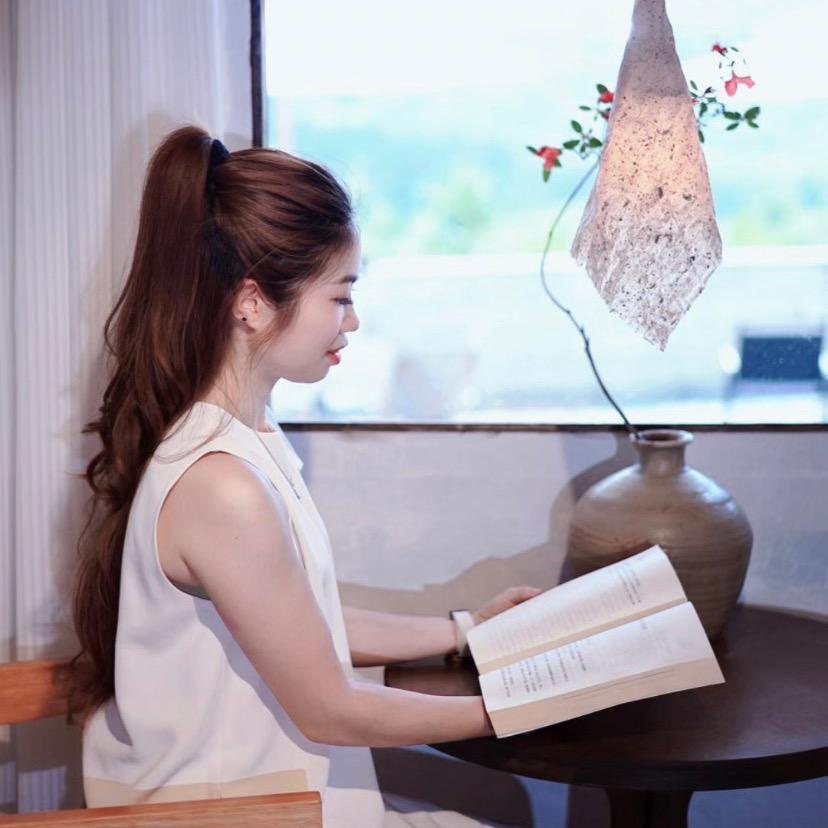 壹葉茶香 茶叶