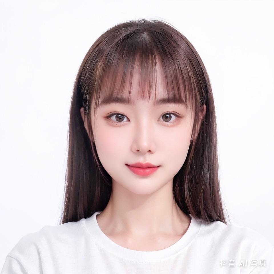 转妹｛玄正觉🪷｝