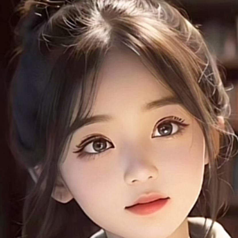 ໑ຼₒ₂₃ღ᭄赏赐🦋꧔ꦿ᭄