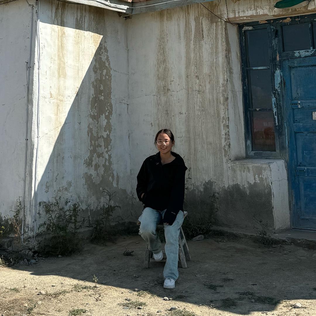 小邵闯地球（助农号）