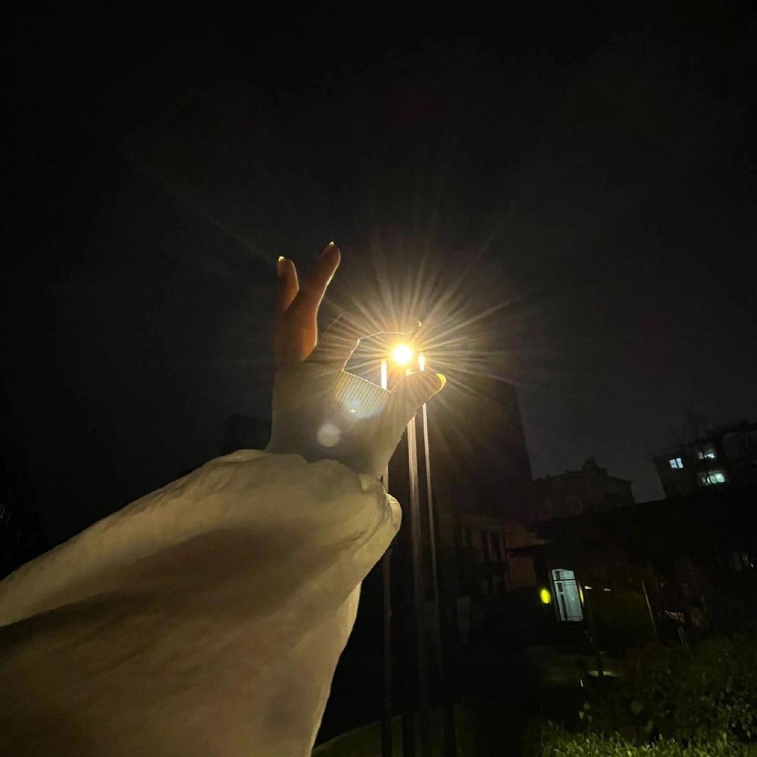 ε☞丫头>☜需要减肥版