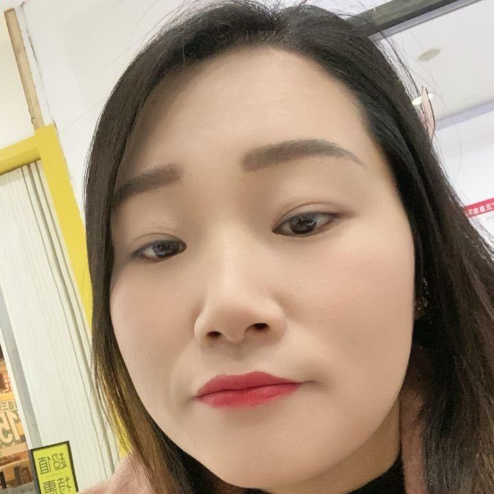最初的模样。
