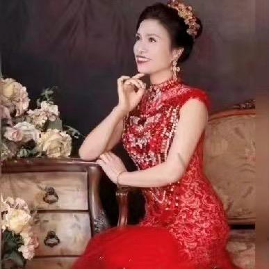 乐山海棠米子