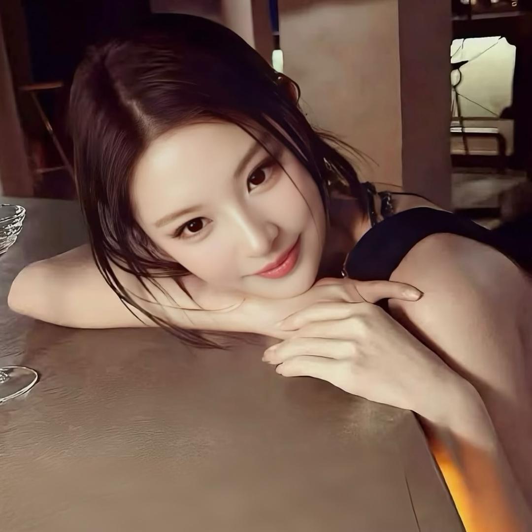 -Yy.