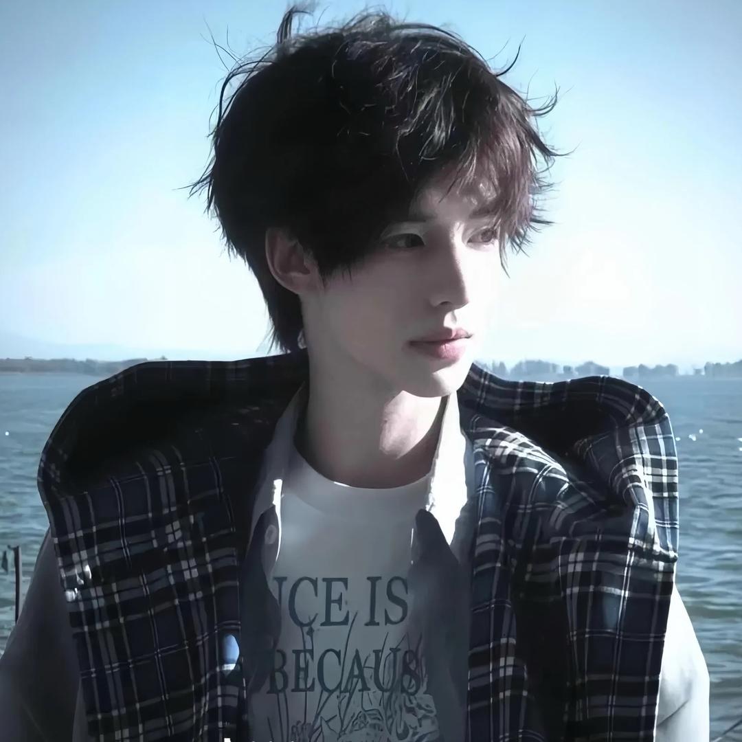 小灰灰（三角洲行动）