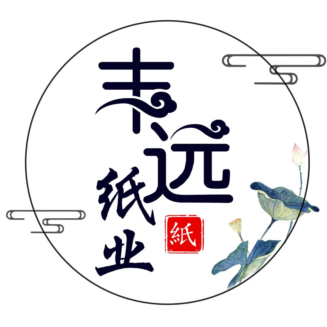 fengyuanzhiye