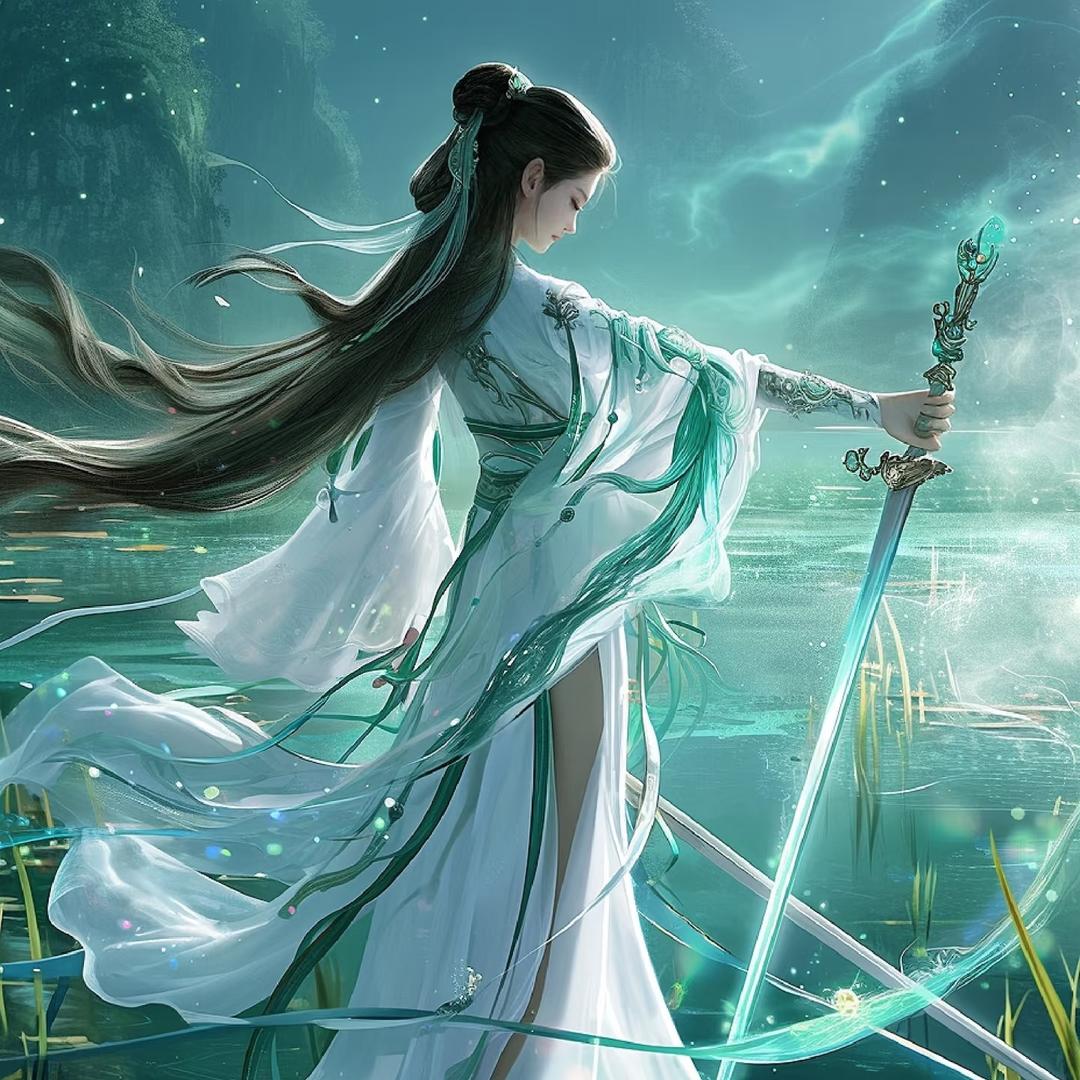 江文互娱秀秀