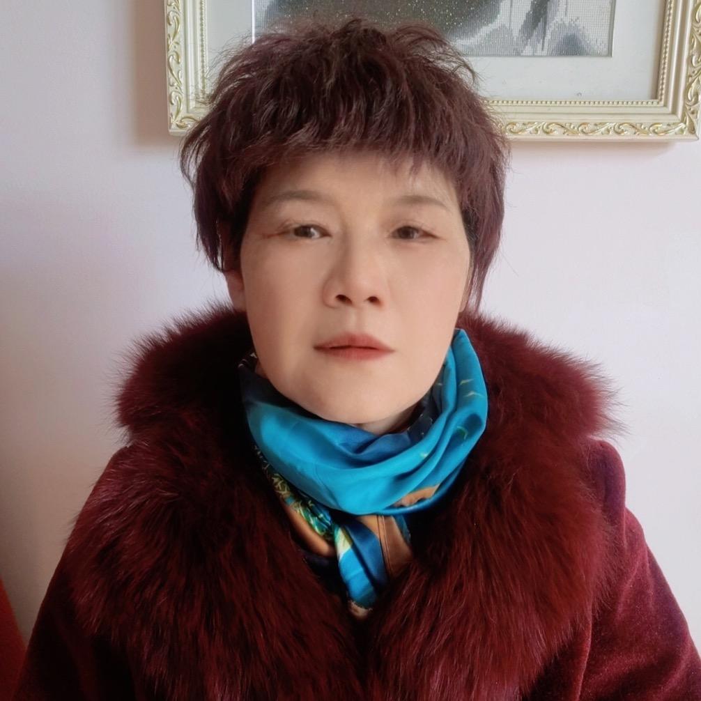 家和万事兴兰姐K歌下午一点半，晚六点半播