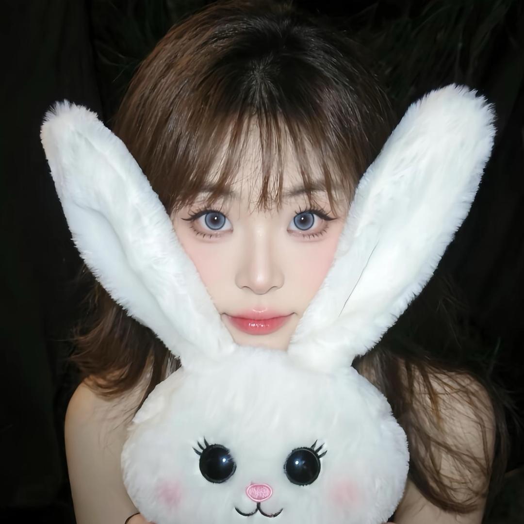 啊言言言言_