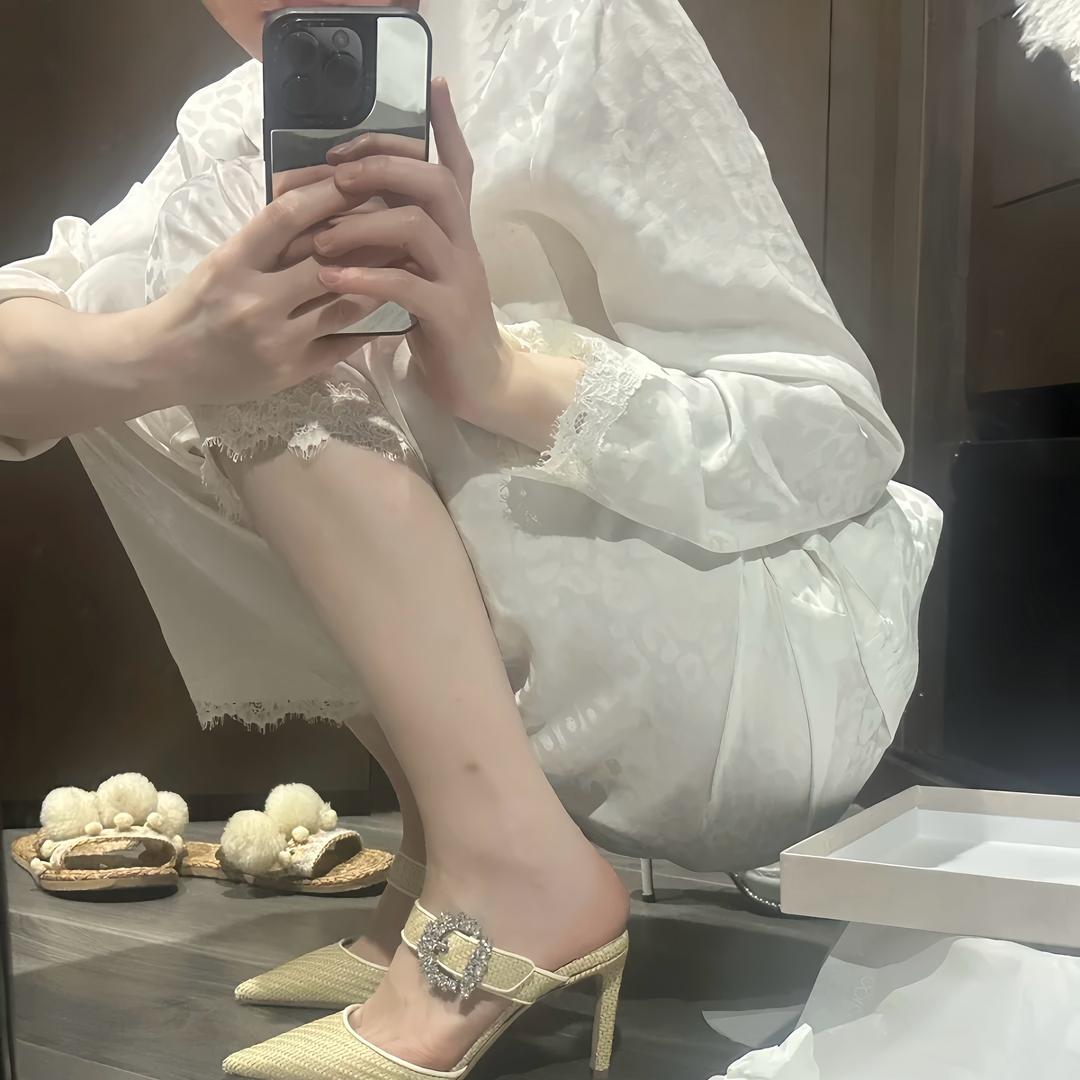 婷S婷