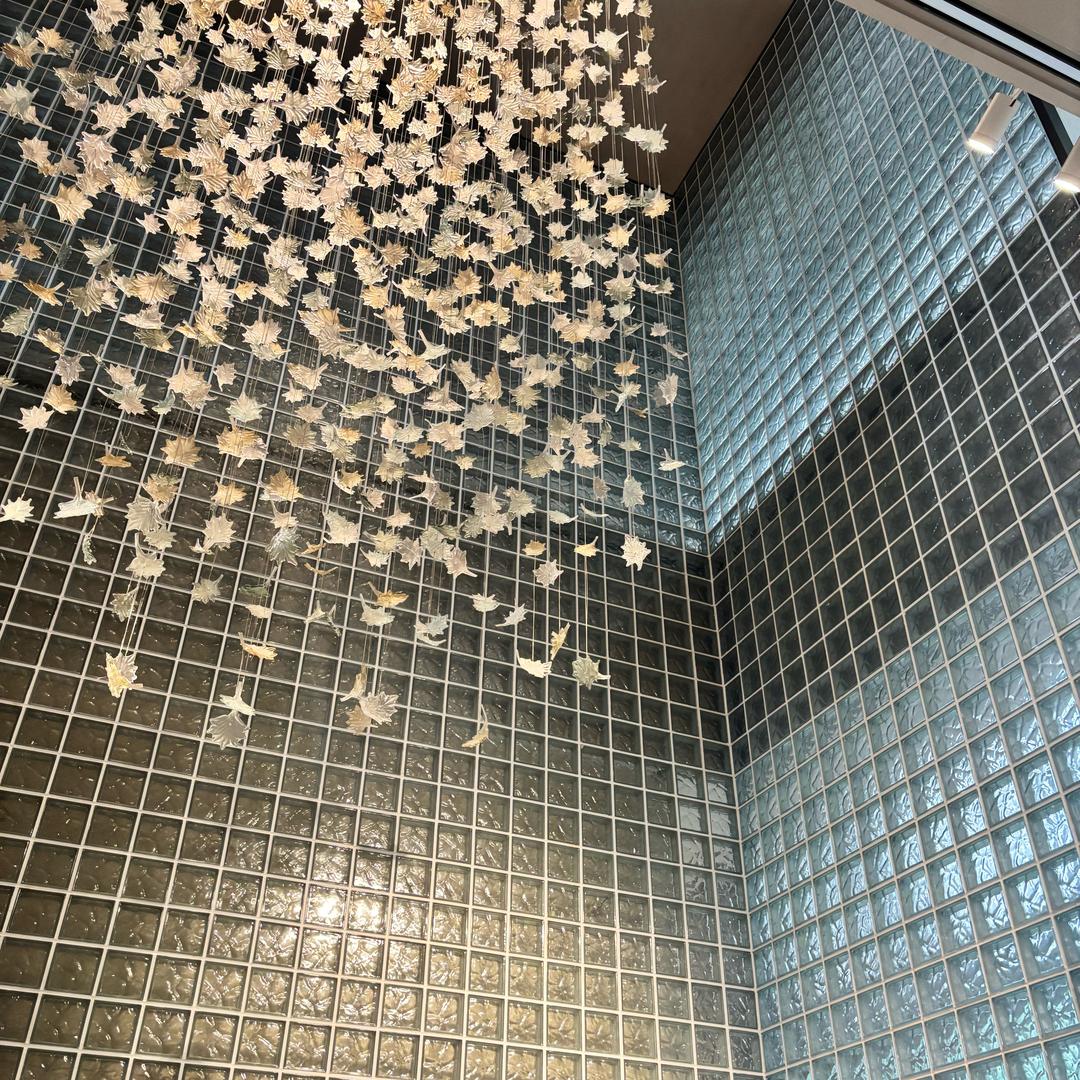 三金三金