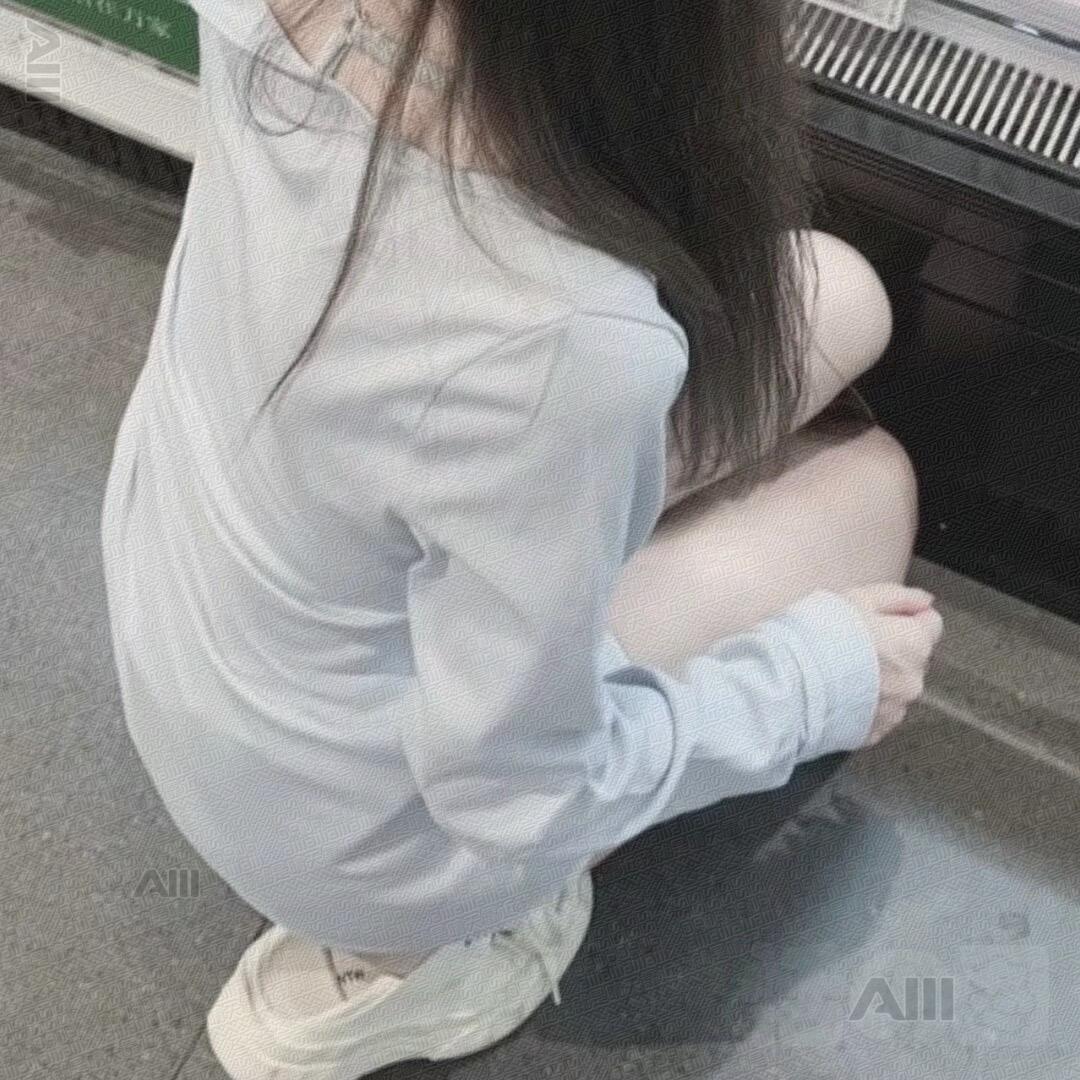 伤心