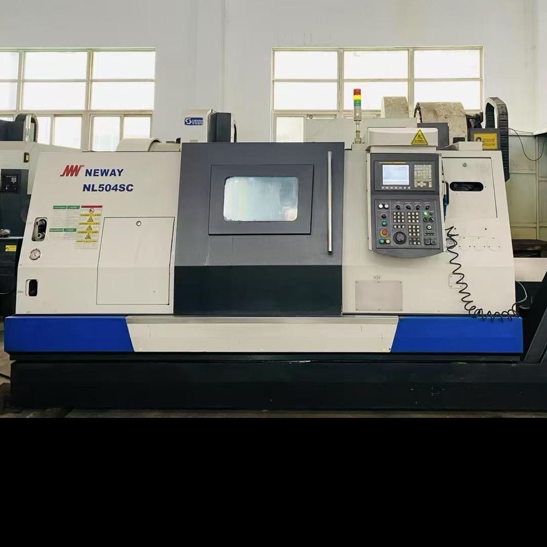 二手数控设备经销~徐