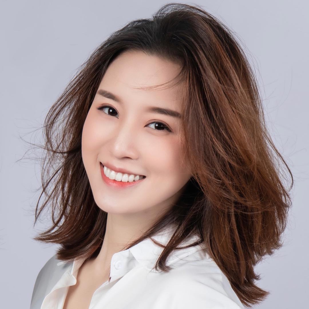 丰顺宇婷