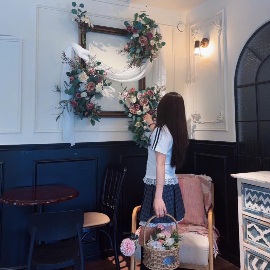 W  w  . 🎀