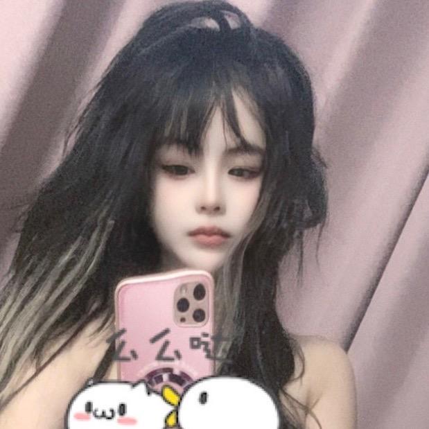 萝卜头