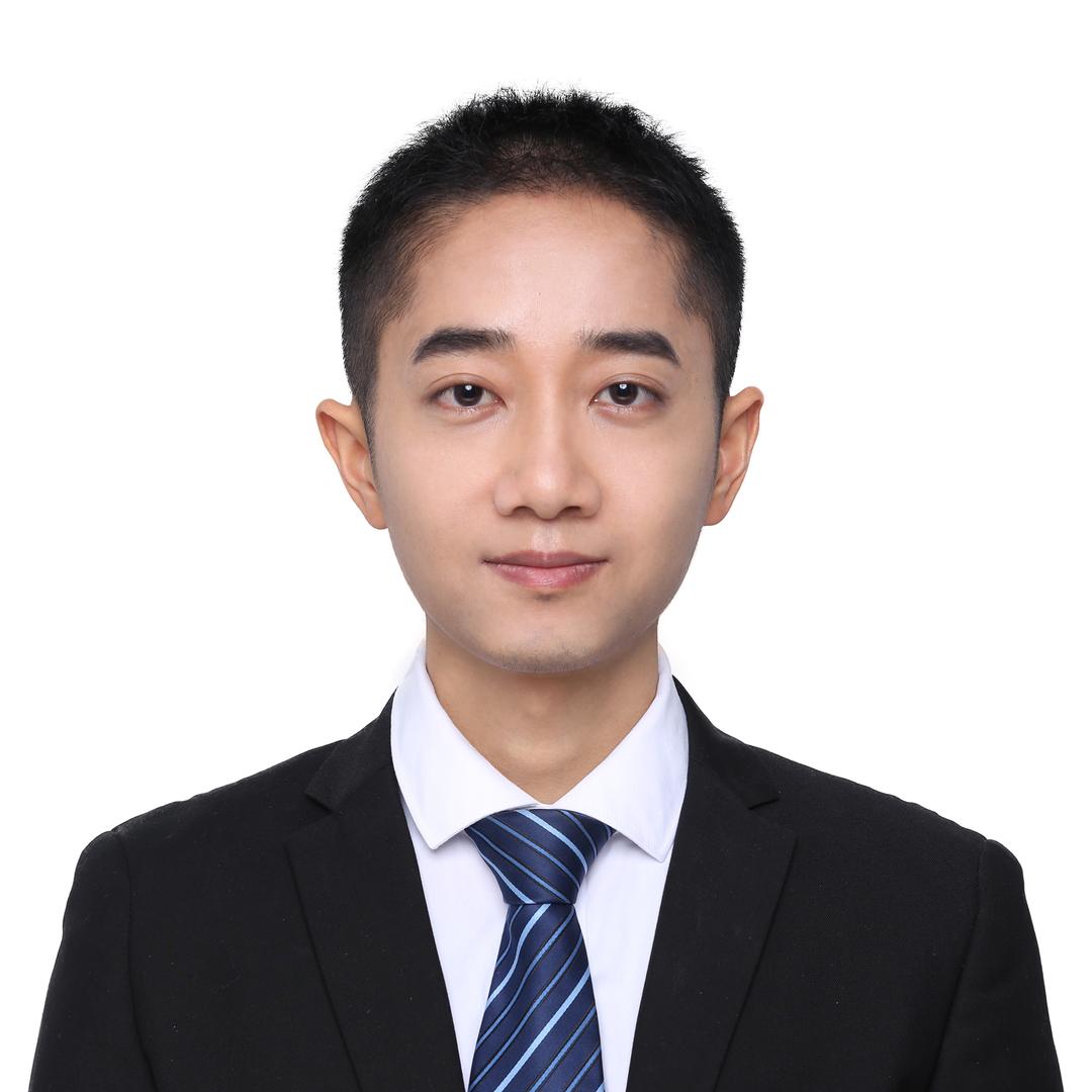 耳鼻喉周医生