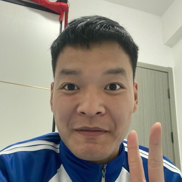 李响是个“衰”哥