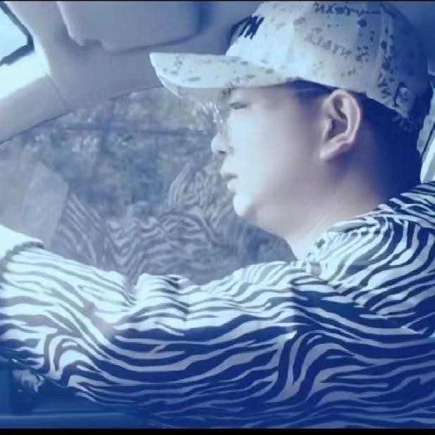 郭巴🔥（橱窗好物分享）